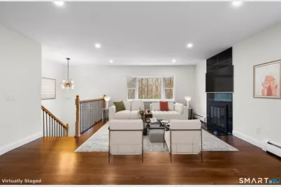 70 Dayton Road, Redding, CT 06896 - Photo 5