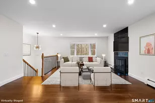 70 Dayton Rd, Redding, CT 06896 - Photo 5