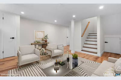 70 Dayton Road, Redding, CT 06896 - Photo 21