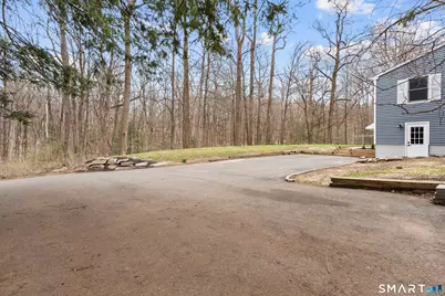 70 Dayton Road, Redding, CT 06896 - Photo 33