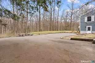 70 Dayton Rd, Redding, CT 06896 - Photo 33