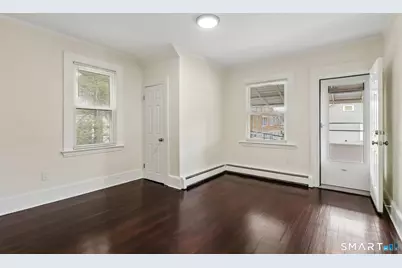 69 Tudor Street, Waterbury, CT 06704 - Photo 19