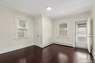 69 Tudor St, Waterbury, CT 06704 - Photo 19