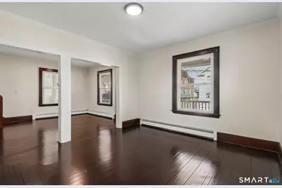 69 Tudor Street, Waterbury, CT 06704 - Photo 7