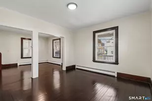 69 Tudor St, Waterbury, CT 06704 - Photo 7