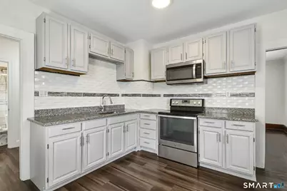 69 Tudor Street, Waterbury, CT 06704 - Photo 9