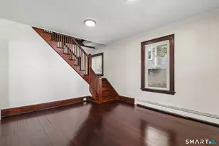 69 Tudor St, Waterbury, CT 06704 - Photo 5