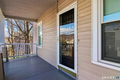 69 Tudor Street, Waterbury, CT 06704 - Photo 3