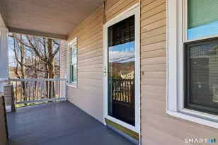 69 Tudor St, Waterbury, CT 06704 - Photo 3