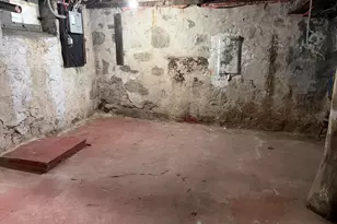 69 Tudor St, Waterbury, CT 06704 - Photo 25