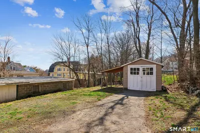 69 Tudor Street, Waterbury, CT 06704 - Photo 23