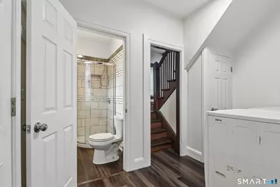 69 Tudor Street, Waterbury, CT 06704 - Photo 11