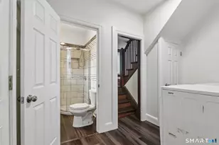 69 Tudor St, Waterbury, CT 06704 - Photo 11