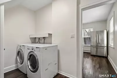 69 Tudor Street, Waterbury, CT 06704 - Photo 13