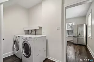 69 Tudor St, Waterbury, CT 06704 - Photo 13