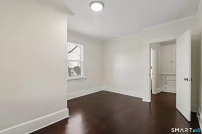 69 Tudor Street, Waterbury, CT 06704 - Photo 17