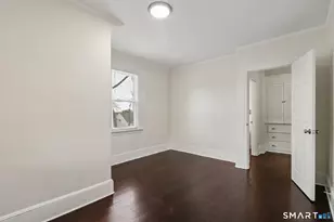 69 Tudor St, Waterbury, CT 06704 - Photo 17