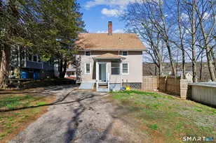 69 Tudor St, Waterbury, CT 06704 - Photo 21