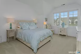 17 Kensett Ln, Darien, CT 06820 - Photo 21