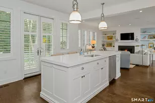 17 Kensett Ln, Darien, CT 06820 - Photo 9