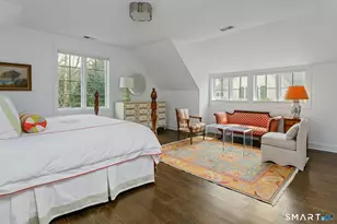 17 Kensett Ln, Darien, CT 06820 - Photo 15