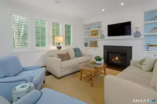 17 Kensett Ln, Darien, CT 06820 - Photo 7