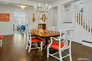 17 Kensett Ln, Darien, CT 06820 - Photo 3