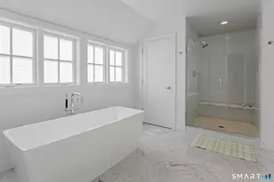 17 Kensett Ln, Darien, CT 06820 - Photo 17