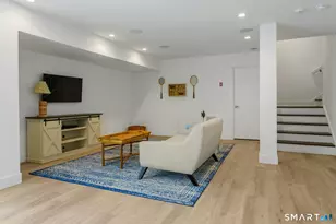 17 Kensett Ln, Darien, CT 06820 - Photo 23