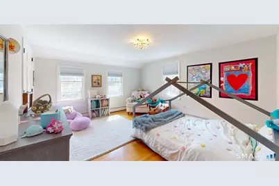 284 Farmcliff Drive, Glastonbury, CT 06033 - Photo 31