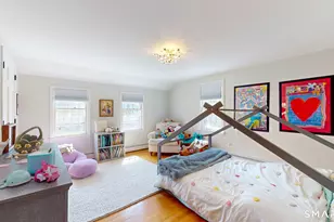 284 Farmcliff Dr, Glastonbury, CT 06033 - Photo 31