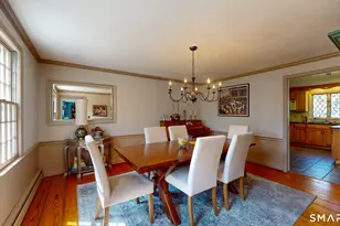 284 Farmcliff Dr, Glastonbury, CT 06033 - Photo 15