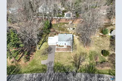 284 Farmcliff Drive, Glastonbury, CT 06033 - Photo 3