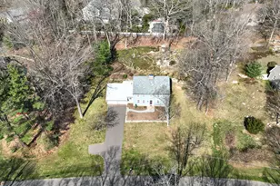 284 Farmcliff Dr, Glastonbury, CT 06033 - Photo 3