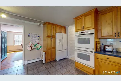 284 Farmcliff Drive, Glastonbury, CT 06033 - Photo 9