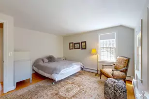 284 Farmcliff Dr, Glastonbury, CT 06033 - Photo 29