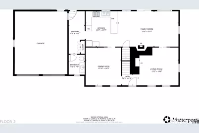 284 Farmcliff Drive, Glastonbury, CT 06033 - Photo 39