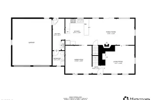 284 Farmcliff Dr, Glastonbury, CT 06033 - Photo 39