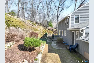 284 Farmcliff Drive, Glastonbury, CT 06033 - Photo 5