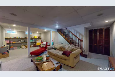 284 Farmcliff Drive, Glastonbury, CT 06033 - Photo 35