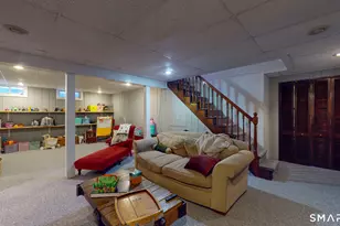 284 Farmcliff Dr, Glastonbury, CT 06033 - Photo 35