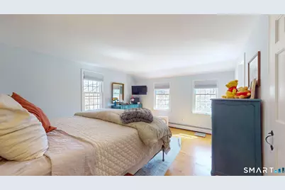 284 Farmcliff Drive, Glastonbury, CT 06033 - Photo 21