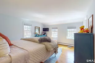 284 Farmcliff Dr, Glastonbury, CT 06033 - Photo 21