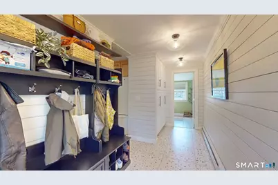 284 Farmcliff Drive, Glastonbury, CT 06033 - Photo 11