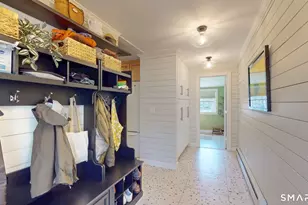 284 Farmcliff Dr, Glastonbury, CT 06033 - Photo 11