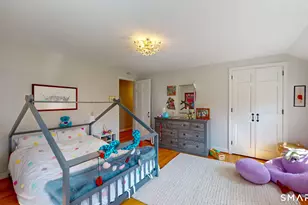 284 Farmcliff Dr, Glastonbury, CT 06033 - Photo 33