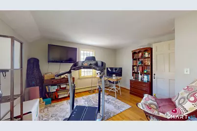 284 Farmcliff Drive, Glastonbury, CT 06033 - Photo 27