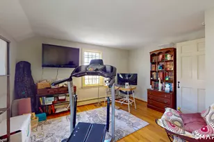 284 Farmcliff Dr, Glastonbury, CT 06033 - Photo 27