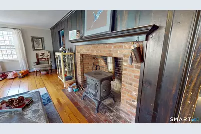 284 Farmcliff Drive, Glastonbury, CT 06033 - Photo 13