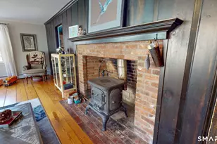 284 Farmcliff Dr, Glastonbury, CT 06033 - Photo 13